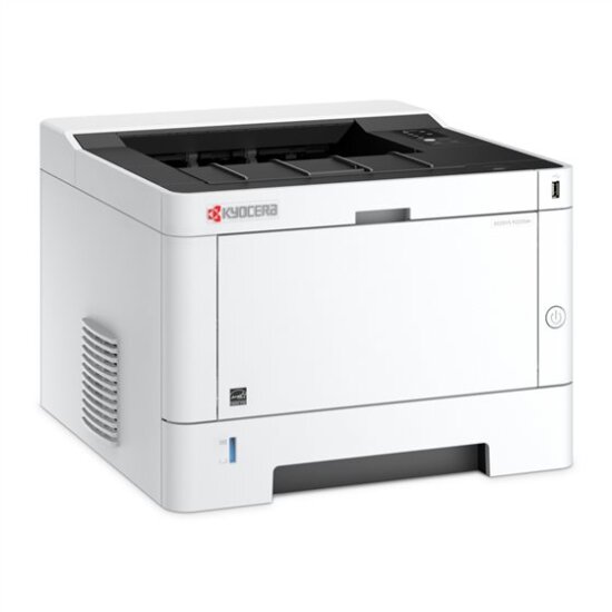 Kyocera P2235DN ECOSYS Mono Laser Printer with Eth-preview.jpg